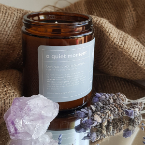 Chill out duo pack