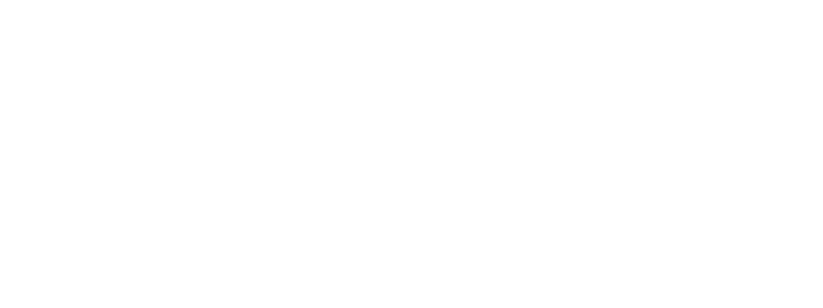 Maethu rituals and wellness