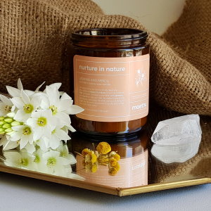 Health and wellness duo pack