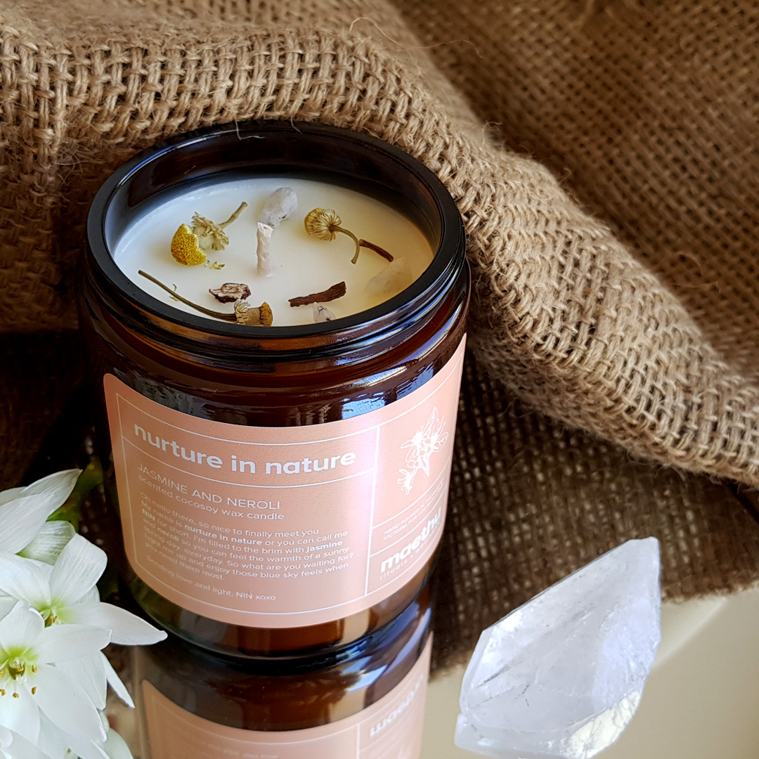 Health and wellness duo pack - Image 2